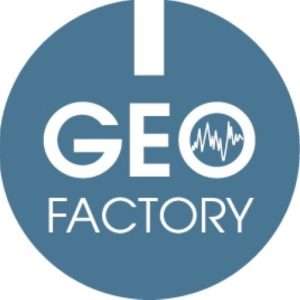 GeoFactory_logo_blue1