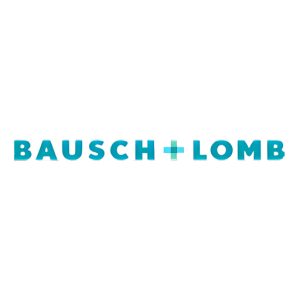 bausch_lomb