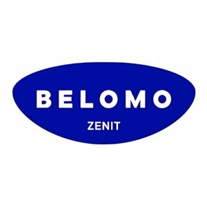 belomo