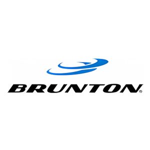 brunton
