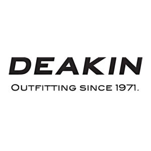 deakin