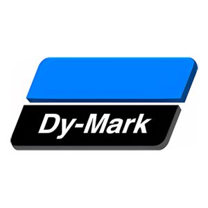 dymark
