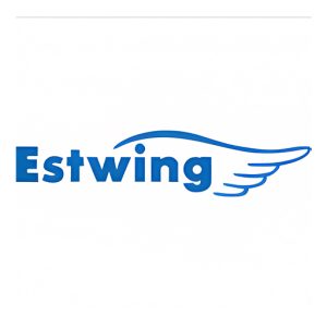 estwing
