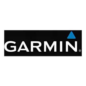 garmin