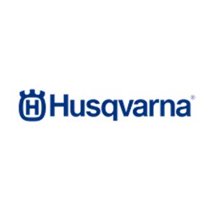 husqvarna