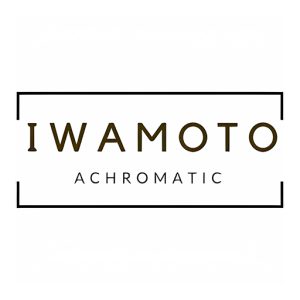 iwamoto