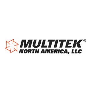 multitek