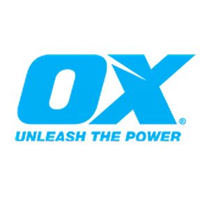 ox