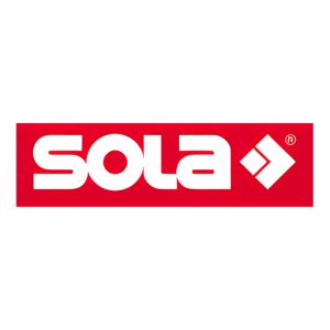 sola