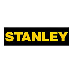 stanley