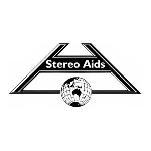 stereo_aids
